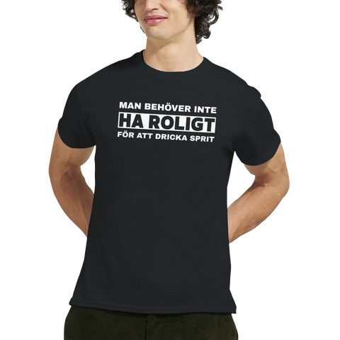 adac46ad-06ab-4cb8-beaa-6cf117a8d119