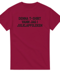 adef9e76-cd83-439b-ac7b-d384ddb0a464