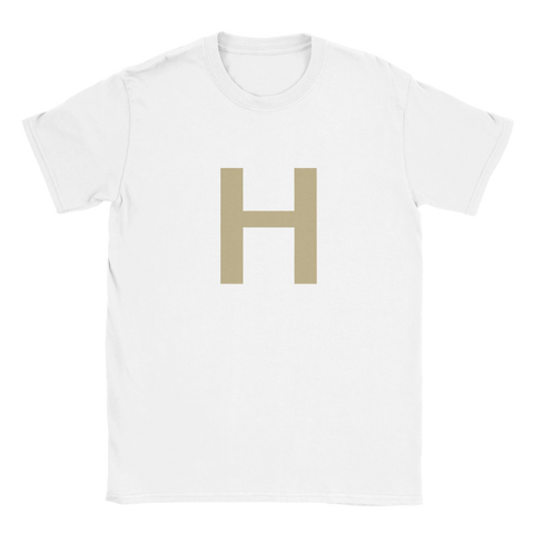 adfd8c3c-972b-4f25-8fe3-9f957d2abd0f