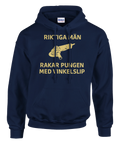 adffdeff-8987-497b-bdd9-73fc8139c9d3