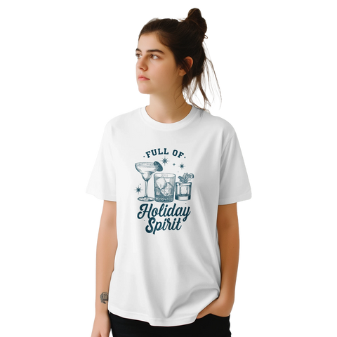 ae6072b3-bd71-4511-afff-3ba790cd5434