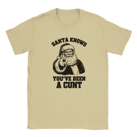 ae675d24-9c3f-44af-a156-a4a387084bb9