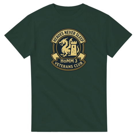 ae8a3c23-9820-437f-bbc9-2baaa67c9bab