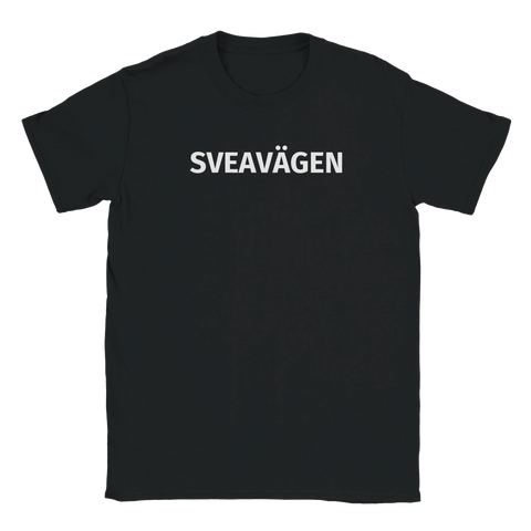 ae9e6f90-6ba0-4ea3-8961-a5cb394b35d7