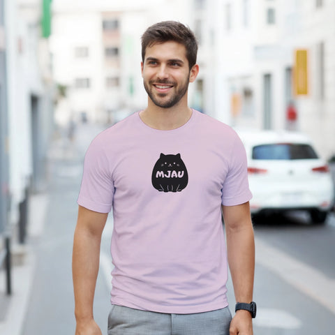 aec79890-4011-4dce-905a-75fcdc9f3cf2