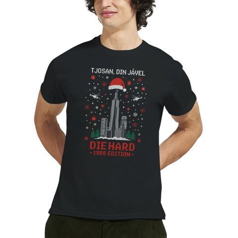 aee32aec-4695-457b-a60a-2ed02457eaf6