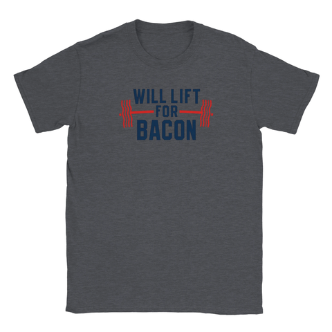 af03d057-1edf-4d04-a927-04ed1f9d5fa8