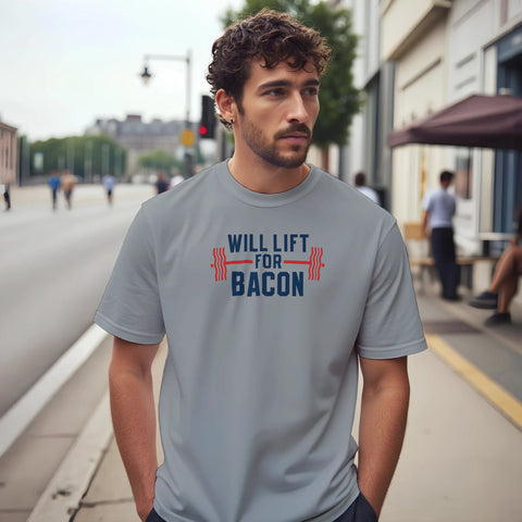 af07572f-3950-495c-b1dd-31cd887ebd2a