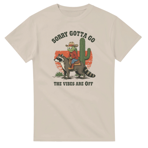 af0fdb12-3508-41e6-b730-02a4edc821cf