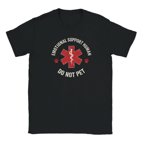 af31e38f-c426-4685-bf69-b2d51814f15e