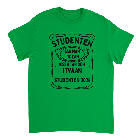 af67de12-5d57-4bf5-a156-5bb46ef8bbc8