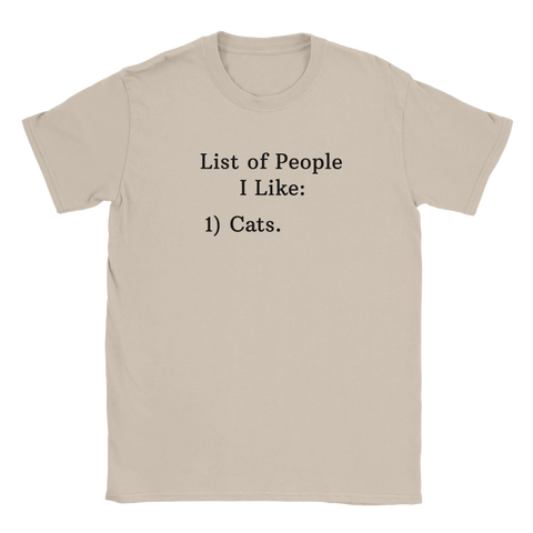 af6eec63-5cd1-427c-8f01-cc0d39153a66