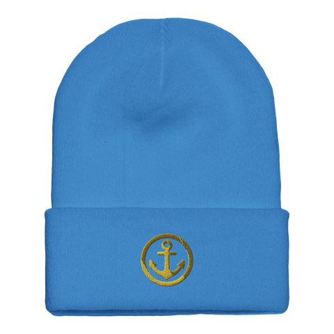 af811b00-b94f-4a91-a1db-eae6c78746d4