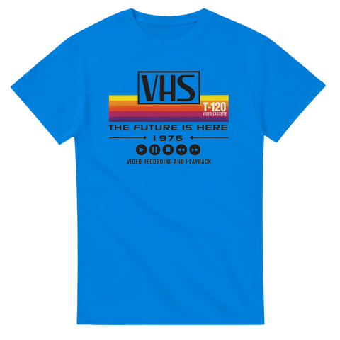 af8e66dd-9668-42ca-afd9-d6a92dab5a9b