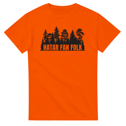 af90eae0-6524-4cf5-b5fd-3e4051b3c027