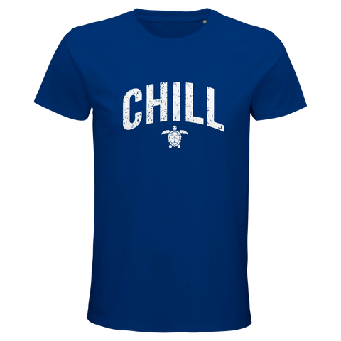 afa9a201-f244-4edd-a0af-c7a6eecad811