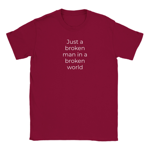 afaf44c6-30b9-46a6-a686-4b6a161e6d6c