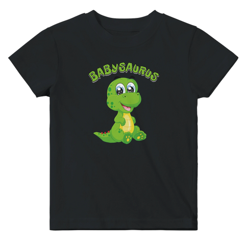 afbdb4a7-37b2-48a1-8746-0c0709a9dea4