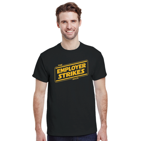 afc6ddd5-841e-4dae-a15b-114f8edb1e20