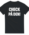 afe2fe4d-2218-430e-aad4-56c172144a86