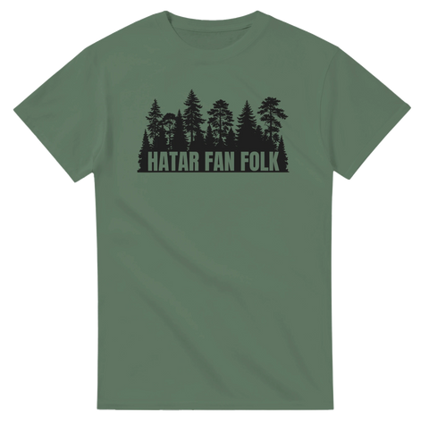 aff78df9-2710-434b-8f43-9a52b8e53f0b