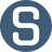 Shirty logo