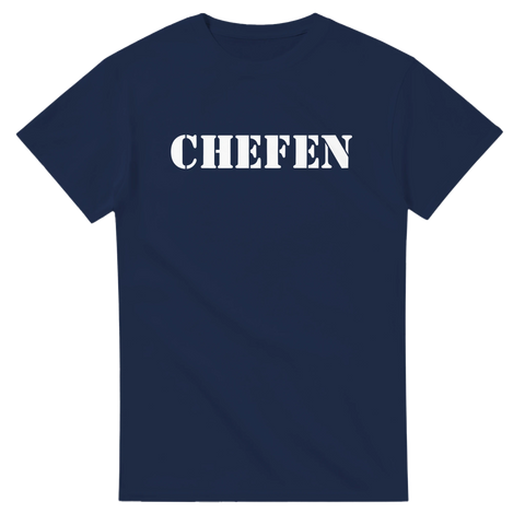 b0114d56-07dd-4f3d-8a9b-cfeb5cbe1a2c