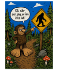 b02439b9-d4dd-4f7f-a8ac-556f628e4bf6