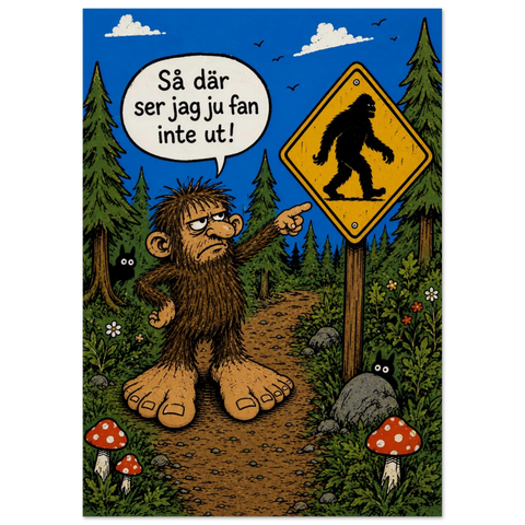 b02439b9-d4dd-4f7f-a8ac-556f628e4bf6