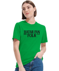 b05495bf-785c-481d-a2e9-ff081623c4f5