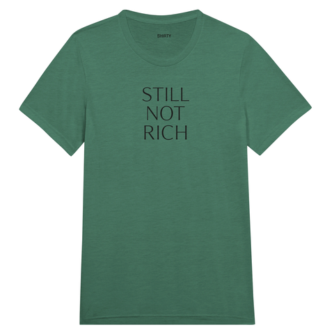 b05a7fca-2158-492a-9a6f-79c48b5db6d8