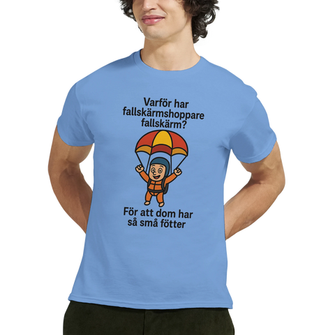 b063f6b9-e81e-4688-8d65-f66f2f9b5dad