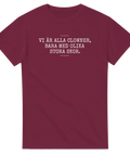 T-shirt Clowncitat