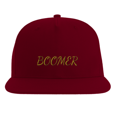 b08d94b7-dd07-4a5a-99eb-0be76da2f6e0