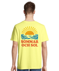 b0a7d570-07d1-4863-8e6c-8e9203c2bd74