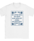 b0b7bcbf-13da-4278-b8d5-6ba409e0c6ba