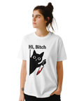 b0c17cd7-e22c-4aab-a831-4bbef513fd77