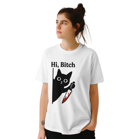 b0c17cd7-e22c-4aab-a831-4bbef513fd77