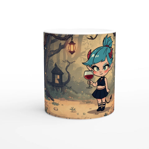 b0c1f374-8085-4559-898e-20c0796afbd7