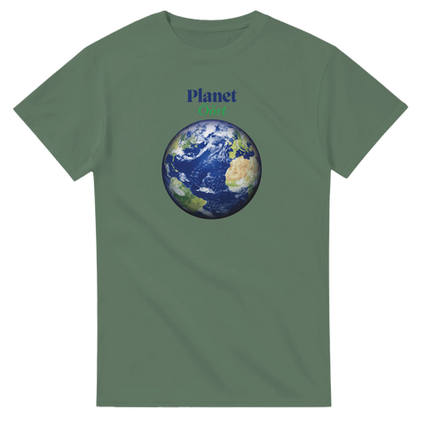 b0d75741-6a9b-422e-905a-8f4391586121