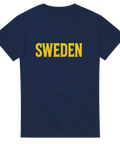 b0ed9d18-869f-4470-997f-acb0b1643ec5