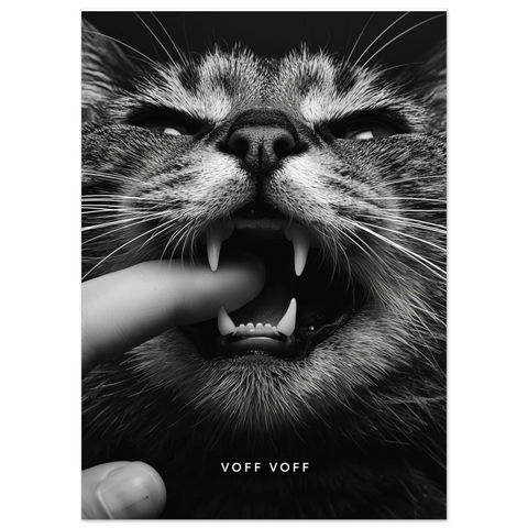 b0f68603-0782-4348-b9d4-a00105e098e6