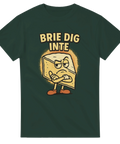 b11bbf9b-1fc1-419c-bcee-0cc21855fc6c