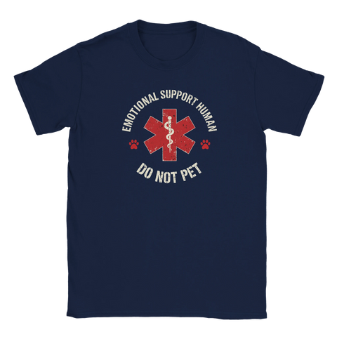 b12da1df-8723-43c9-aca5-b7d178f1815b