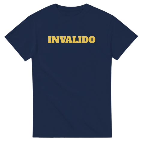 b13b7a37-9415-48fb-944f-60cd1eeaee73