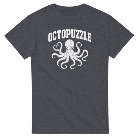 b14064e6-cb94-4600-97ef-13807550f714