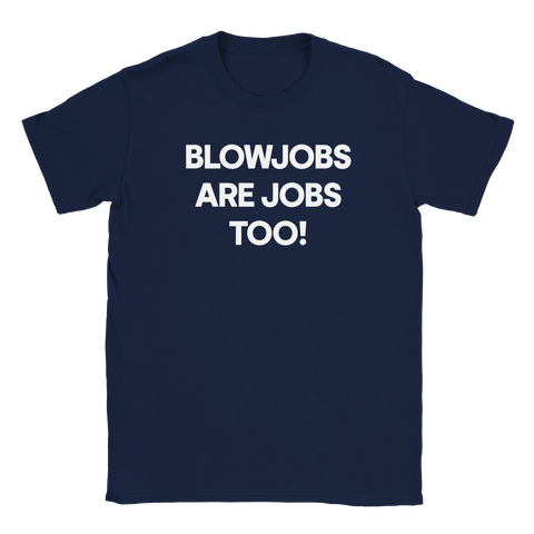 b15b01b4-4f41-44d8-85c7-7c2791037876