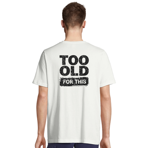 b15bccc2-ec3b-4107-a3c4-8ac1f789238d