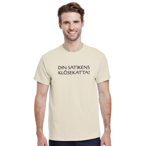 b160ed1e-dd5a-45a2-a1cc-1d3e827c4771