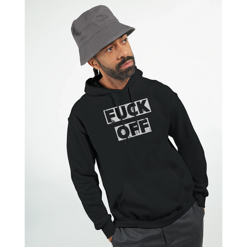 b167f45d-f684-493b-8a84-1b3ef7eb566a